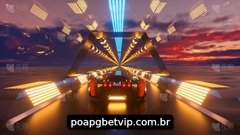 Jogo Aviator poapg
