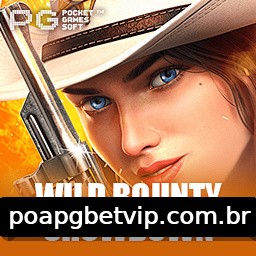 Estatísticas Crash Games poapg