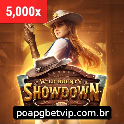 Estratégias Crash Games poapg