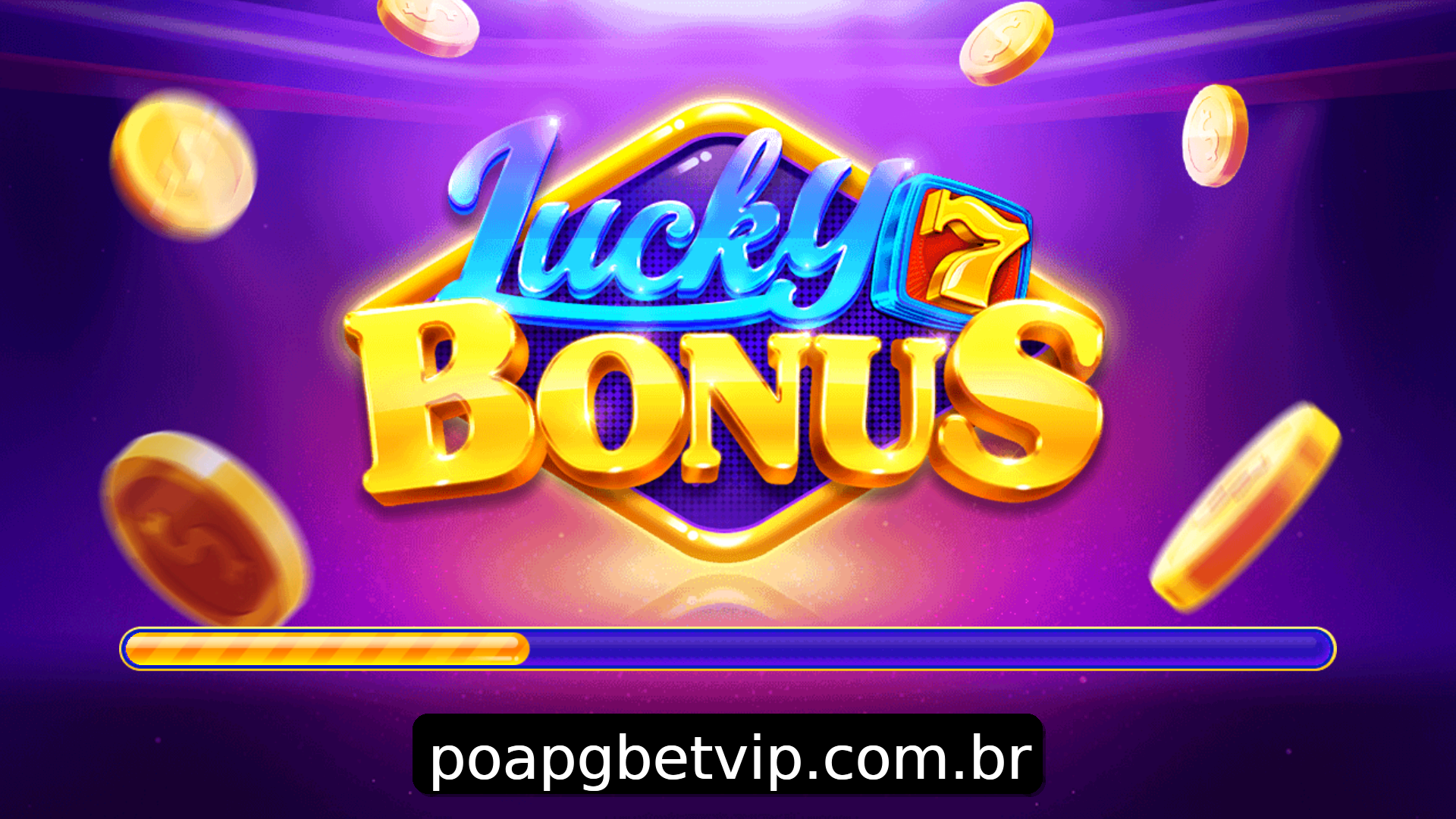 Gates of Olympus poapg