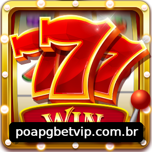 Casino Ao Vivo poapg