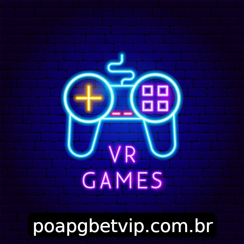 Design Responsivo poapg