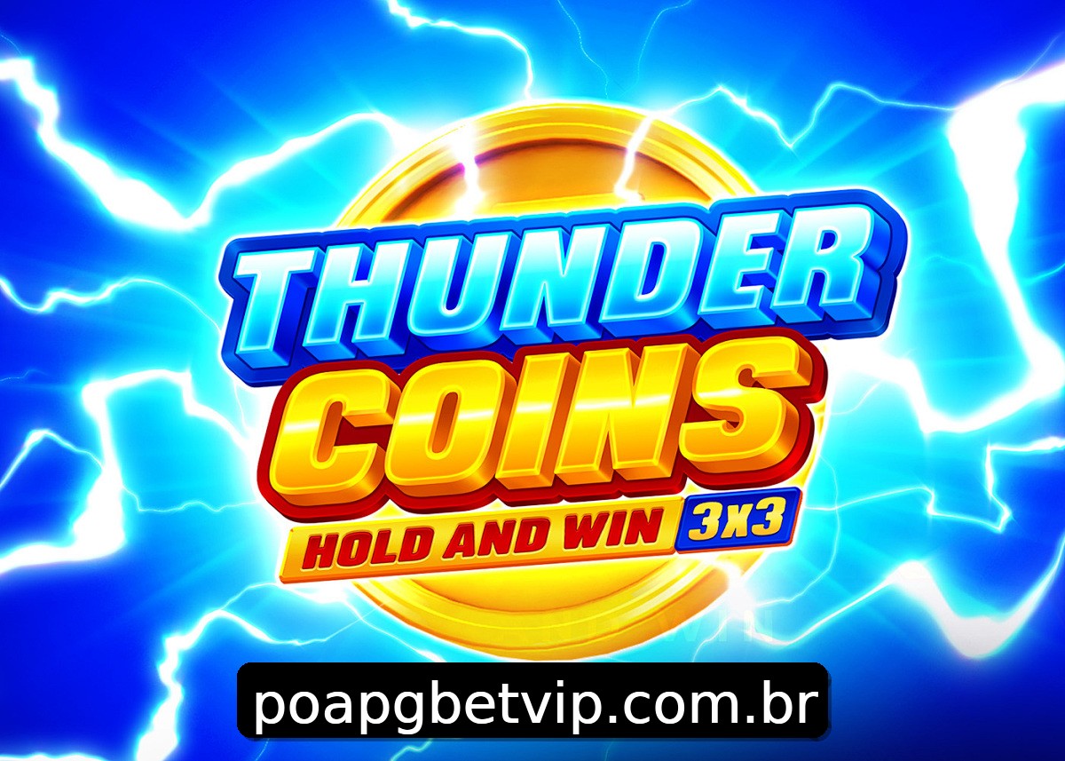 Mesa de Roleta poapg