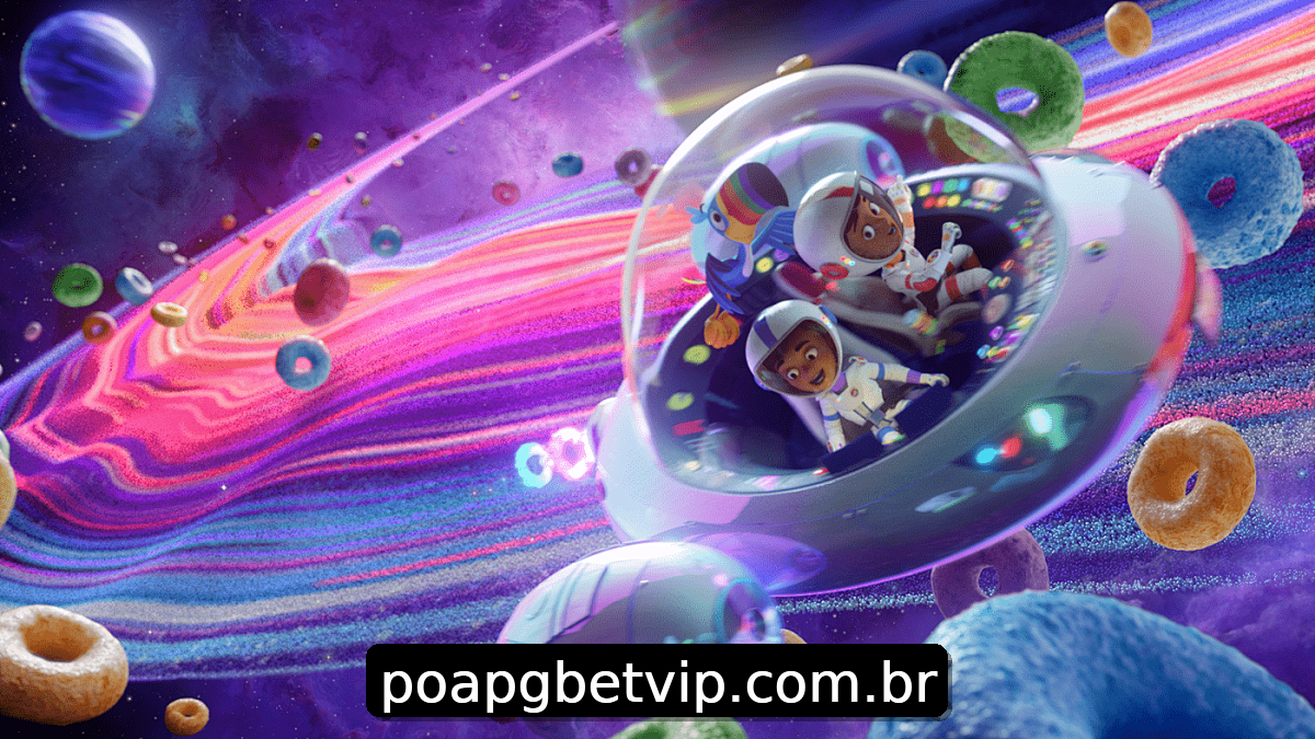 Jogo Spaceman poapg